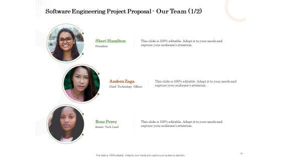 Software_Engineering_Project_Proposal_Ppt_PowerPoint_Presentation_Complete_Deck_With_Slides_Slide_19.jpg