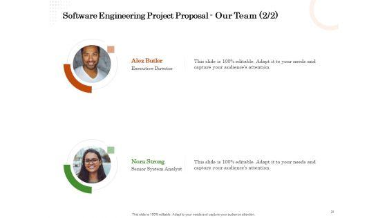 Software_Engineering_Project_Proposal_Ppt_PowerPoint_Presentation_Complete_Deck_With_Slides_Slide_20.jpg