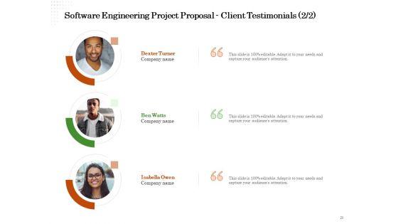 Software_Engineering_Project_Proposal_Ppt_PowerPoint_Presentation_Complete_Deck_With_Slides_Slide_23.jpg