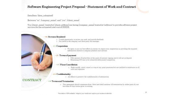 Software_Engineering_Project_Proposal_Ppt_PowerPoint_Presentation_Complete_Deck_With_Slides_Slide_26.jpg