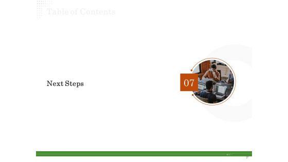 Software_Engineering_Project_Proposal_Ppt_PowerPoint_Presentation_Complete_Deck_With_Slides_Slide_27.jpg