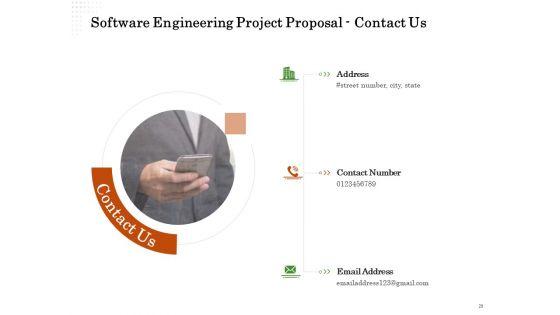 Software_Engineering_Project_Proposal_Ppt_PowerPoint_Presentation_Complete_Deck_With_Slides_Slide_29.jpg