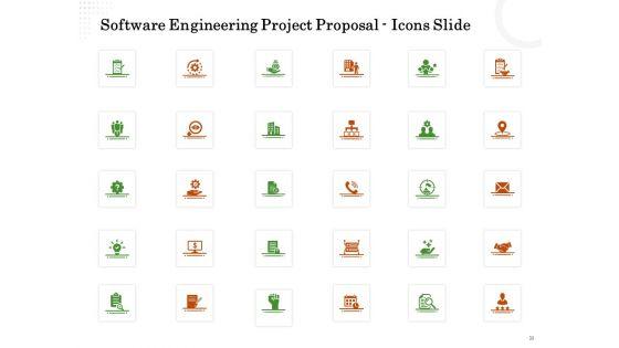 Software_Engineering_Project_Proposal_Ppt_PowerPoint_Presentation_Complete_Deck_With_Slides_Slide_30.jpg
