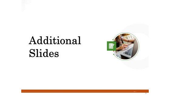 Software_Engineering_Project_Proposal_Ppt_PowerPoint_Presentation_Complete_Deck_With_Slides_Slide_31.jpg