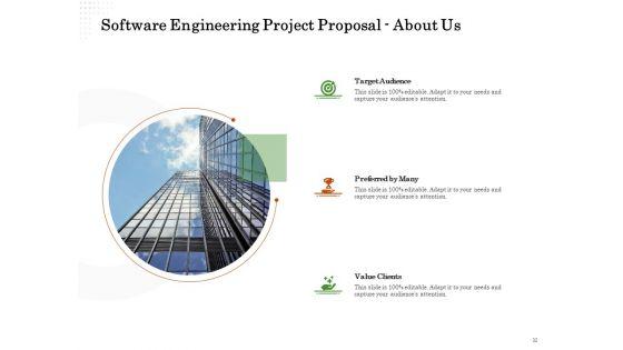 Software_Engineering_Project_Proposal_Ppt_PowerPoint_Presentation_Complete_Deck_With_Slides_Slide_32.jpg