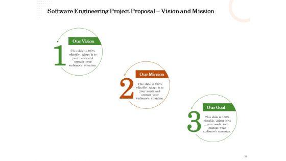 Software_Engineering_Project_Proposal_Ppt_PowerPoint_Presentation_Complete_Deck_With_Slides_Slide_33.jpg