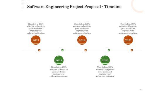 Software_Engineering_Project_Proposal_Ppt_PowerPoint_Presentation_Complete_Deck_With_Slides_Slide_35.jpg