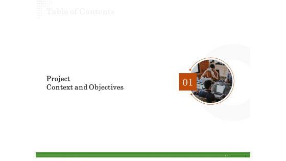 Software_Engineering_Project_Proposal_Ppt_PowerPoint_Presentation_Complete_Deck_With_Slides_Slide_4.jpg