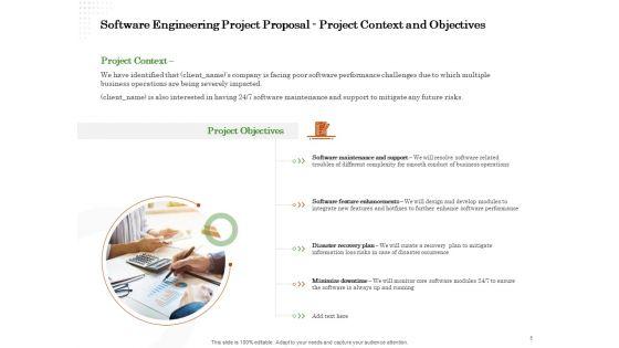 Software_Engineering_Project_Proposal_Ppt_PowerPoint_Presentation_Complete_Deck_With_Slides_Slide_5.jpg