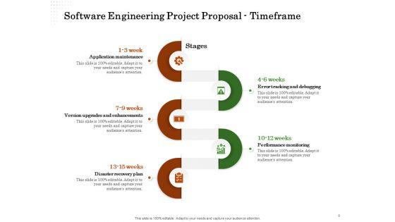 Software_Engineering_Project_Proposal_Ppt_PowerPoint_Presentation_Complete_Deck_With_Slides_Slide_9.jpg