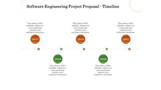 Software_Engineering_Project_Proposal_Timeline_Ppt_Infographic_Template_Backgrounds_PDF_Slide_1.jpg