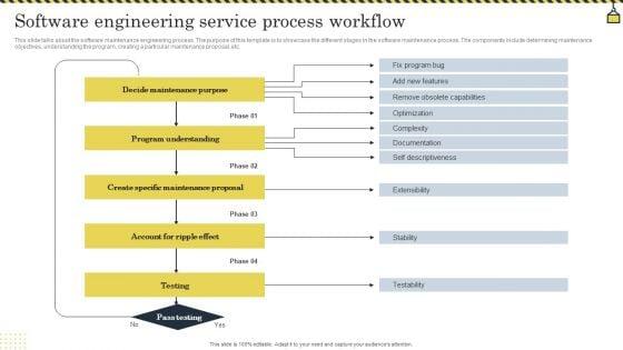 Software_Engineering_Service_Process_Workflow_Ideas_PDF_Slide_1.jpg