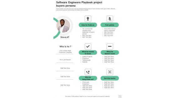 Software_Engineers_Playbook_Template_Slide_10.jpg
