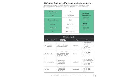 Software_Engineers_Playbook_Template_Slide_11.jpg
