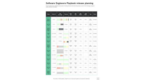 Software_Engineers_Playbook_Template_Slide_13.jpg