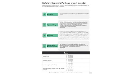 Software_Engineers_Playbook_Template_Slide_15.jpg