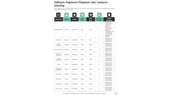 Software_Engineers_Playbook_Template_Slide_16.jpg