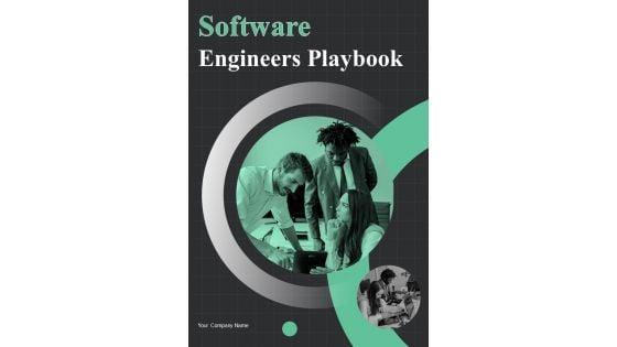Software_Engineers_Playbook_Template_Slide_1.jpg
