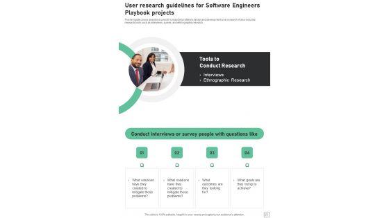 Software_Engineers_Playbook_Template_Slide_23.jpg