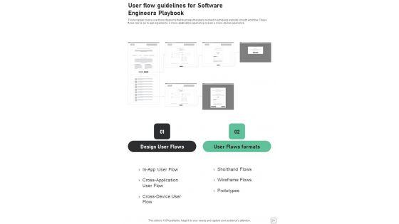 Software_Engineers_Playbook_Template_Slide_24.jpg