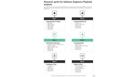 Software_Engineers_Playbook_Template_Slide_25.jpg