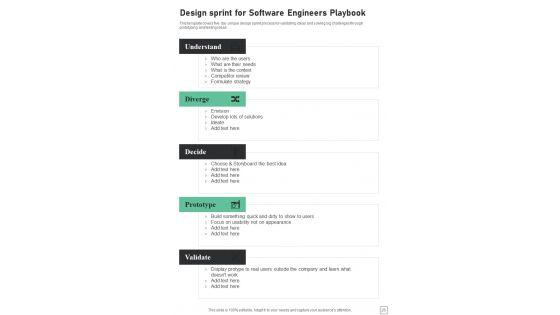 Software_Engineers_Playbook_Template_Slide_26.jpg