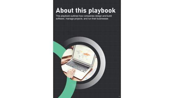 Software_Engineers_Playbook_Template_Slide_2.jpg