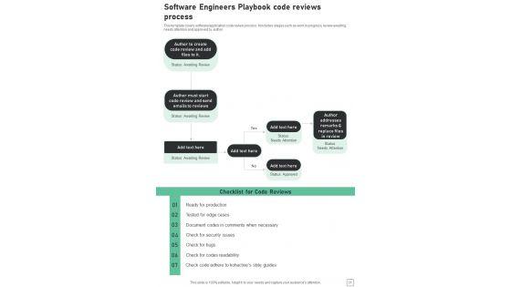 Software_Engineers_Playbook_Template_Slide_31.jpg