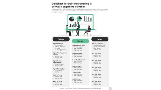 Software_Engineers_Playbook_Template_Slide_32.jpg