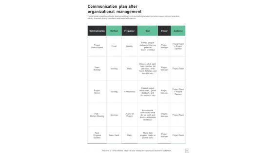 Software_Engineers_Playbook_Template_Slide_35.jpg