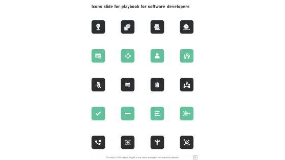Software_Engineers_Playbook_Template_Slide_36.jpg