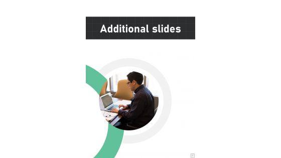 Software_Engineers_Playbook_Template_Slide_37.jpg
