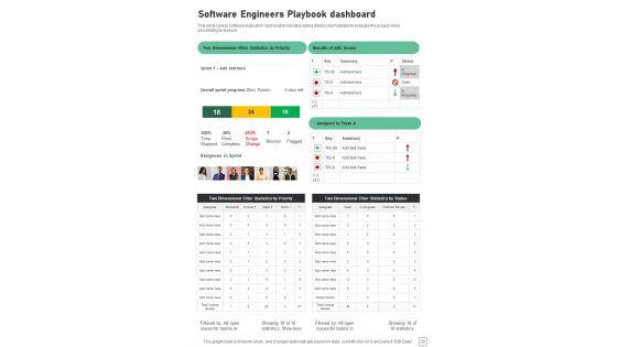 Software_Engineers_Playbook_Template_Slide_39.jpg
