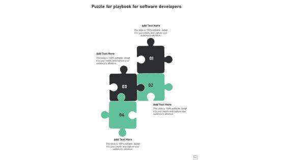 Software_Engineers_Playbook_Template_Slide_44.jpg