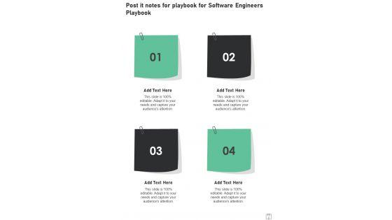 Software_Engineers_Playbook_Template_Slide_45.jpg