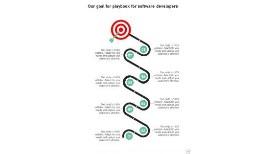 Software_Engineers_Playbook_Template_Slide_46.jpg