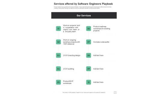 Software_Engineers_Playbook_Template_Slide_6.jpg