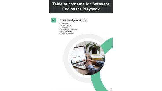 Software_Engineers_Playbook_Template_Slide_7.jpg