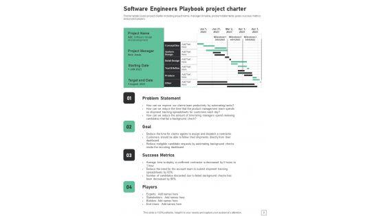 Software_Engineers_Playbook_Template_Slide_9.jpg