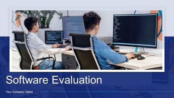 Software_Evaluation_Ppt_PowerPoint_Presentation_Complete_Deck_With_Slides_Slide_1.jpg