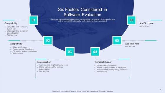 Software_Evaluation_Ppt_PowerPoint_Presentation_Complete_Deck_With_Slides_Slide_4.jpg
