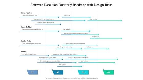 Software_Execution_Quarterly_Roadmap_With_Design_Tasks_Mockup_Slide_1.jpg