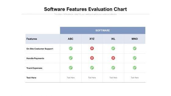 Software_Features_Evaluation_Chart_Ppt_PowerPoint_Presentation_Layouts_Files_Slide_1.jpg