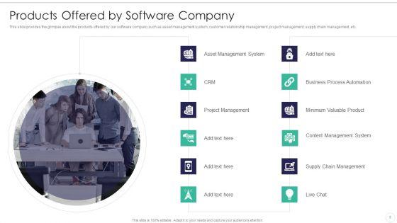 Software_Firm_Stakeholder_Capital_Raising_Elevator_Pitch_Deck_Ppt_PowerPoint_Presentation_Complete_Deck_With_Slides_Slide_8.jpg