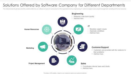 Software_Firm_Stakeholder_Capital_Raising_Elevator_Solutions_Offered_By_Software_Company_For_Different_Mockup_PDF_Slide_1.jpg