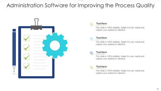 Software_For_Quality_Administration_Implementing_Effective_Ppt_PowerPoint_Presentation_Complete_Deck_With_Slides_Slide_10.jpg