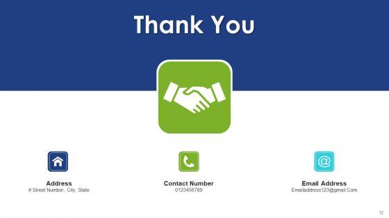 Software_For_Quality_Administration_Implementing_Effective_Ppt_PowerPoint_Presentation_Complete_Deck_With_Slides_Slide_12.jpg