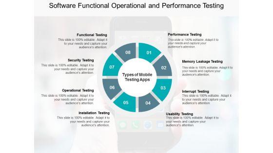 Software_Functional_Operational_And_Performance_Testing_Ppt_PowerPoint_Presentation_Portfolio_Topics_Slide_1.jpg