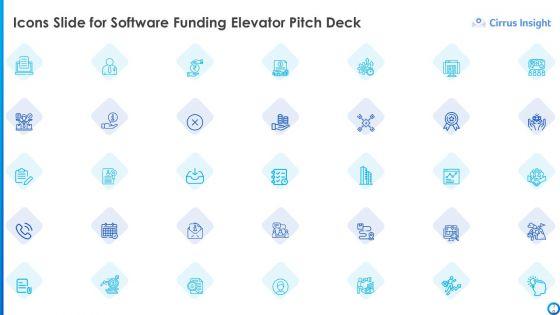Software_Funding_Elevator_Pitch_Deck_Ppt_PowerPoint_Presentation_Complete_Deck_With_Slides_Slide_18.jpg