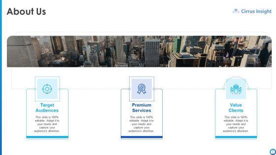 Software_Funding_Elevator_Pitch_Deck_Ppt_PowerPoint_Presentation_Complete_Deck_With_Slides_Slide_20.jpg